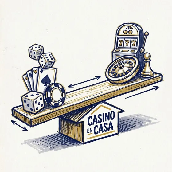 juega en Casino en Casa desde casa juega en Casino en Casa desde casa
